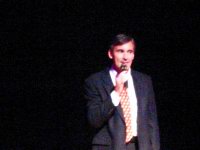 Amfora v New Yorku 060.jpg